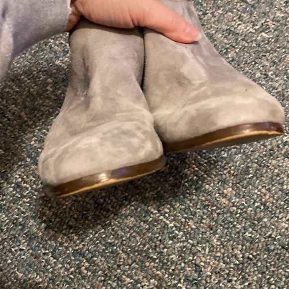 J.Crew Boots - Picture 7 of 7